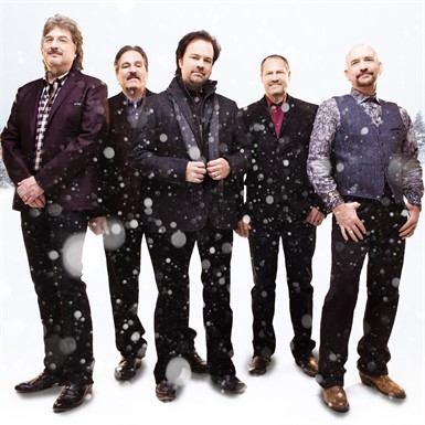 Restless Heart Christmas THUMB.jpg